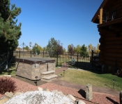 2020 10 05 Montana 070